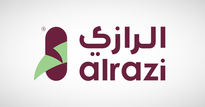 Al-Razi EGM OKs no dividend for 2025