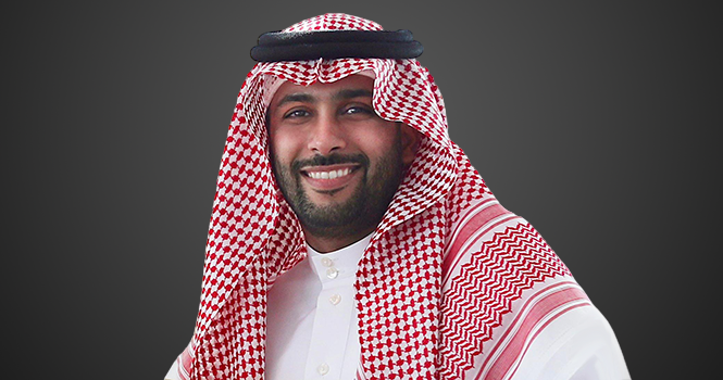 Al Arabia’s Q2 losses attributed to new project costs: Chairman