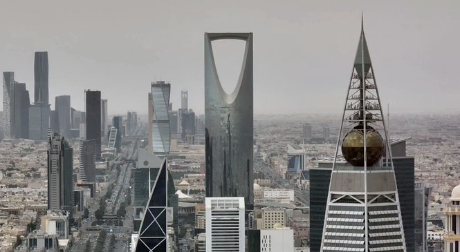 RCRC sets special construction requirements; SAR 50,000 fine for violations