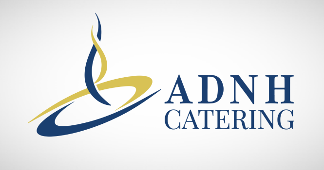 إي دي إن إتش للتموين تعلن خطتها لتوزيع الأرباح عن العامين القادمين