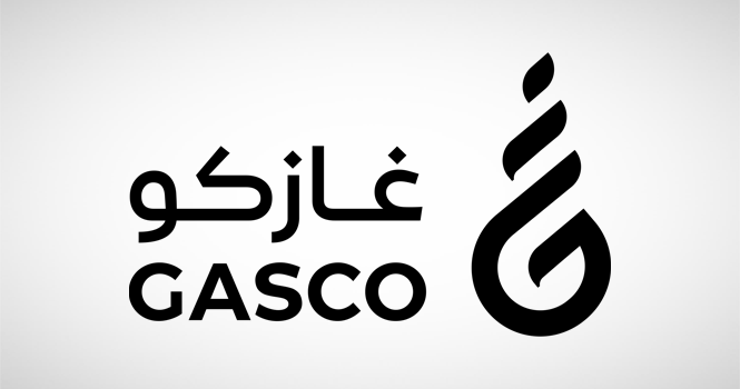 4 نوفمبر.. عمومية غازكو تصوت على تحول الشركة إلى شركة قابضة