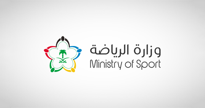 وزارة الرياضة تعلن تخصيص أول 3 أندية عبر الطرح العام وفتح المجال للتخصيص في بقية الأندية الرياضية