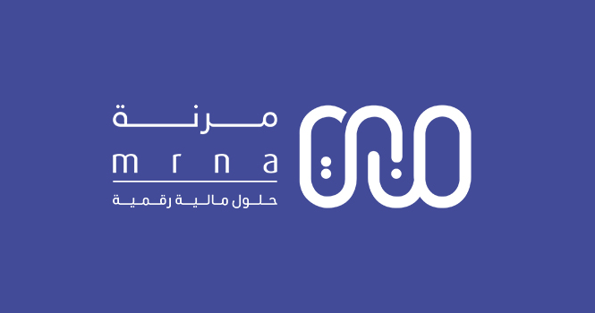 تكليف يوسف اليوسف بمنصب الرئيس التنفيذي لـ مرنة