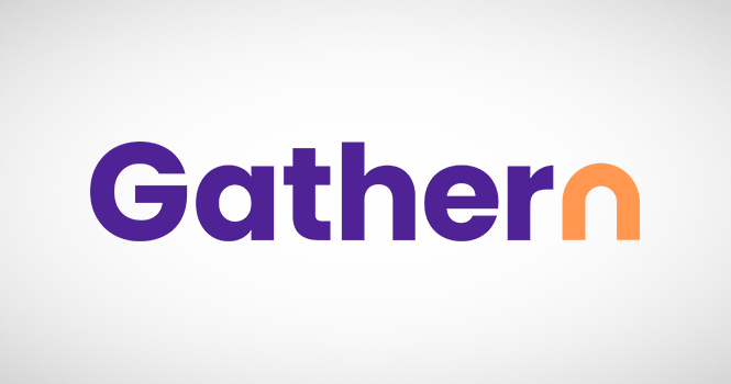 Gathern eyes Saudi market listing in 2028: CEO