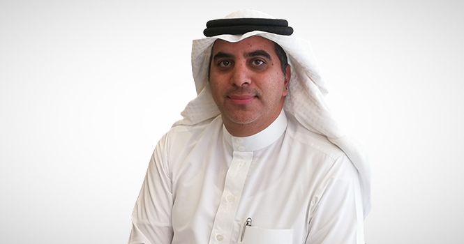 Almunajem CEO: Demand steady for most products, gradual improvement seen by Q3-end
