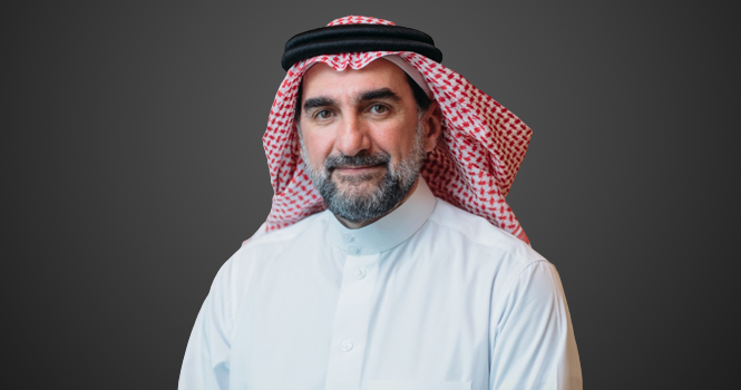 الرميان: صندوق الاستثمارات يعكف حاليا على تسريع استثماراته