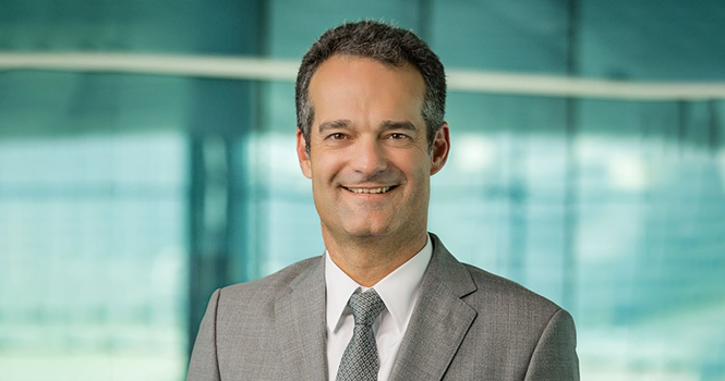 رئيس الاتحاد للطيران: نخطط لاستثمار 80 مليار درهم حتى 2035 لتعزيز الأسطول وتجربة المسافرين