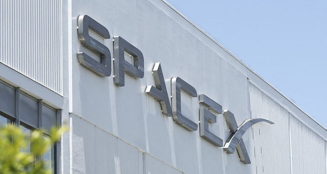 ‎SpaceX to debut on Nasdaq in world’s largest ever IPO