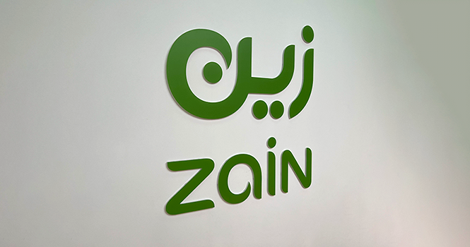 Tassnief maintains Zain KSA’s credit rating at A (pi)