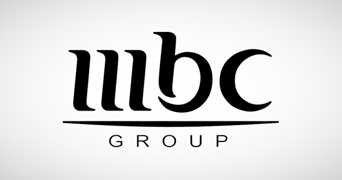 MBC Group eyes IPO in Saudi Arabia