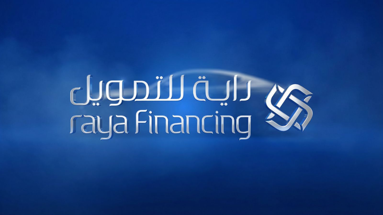 راية للتمويل: نظرة عامة على النتائج المالية والأداء التشغيلي