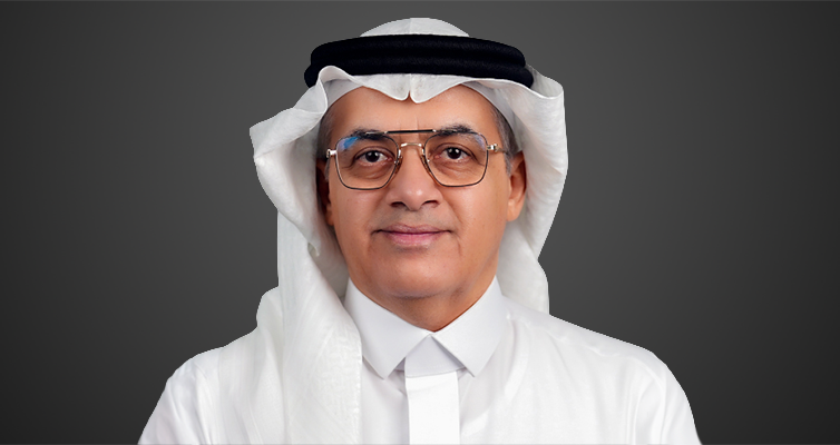 ‎Petro Rabigh aims to raise production capacity to 400,000 bpd: CEO