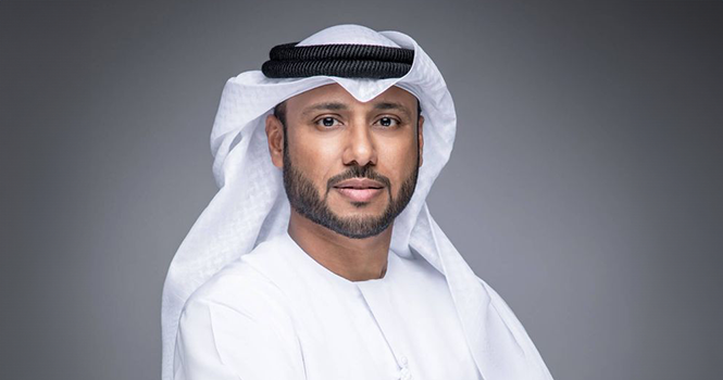 رئيس ان ام دي سي انيرجي: 4.5 مليار دولار السيولة النقدية لدينا.. ونستهدف دخول أسواق جديدة