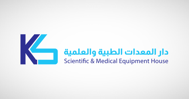 دار المعدات توقع عقد مشروع مع أرامكو بقيمة 28.8 مليون ريال