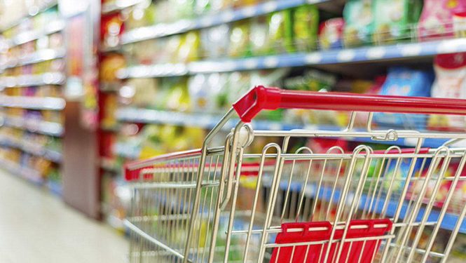 انخفض معدل التضخم في الإمارات إلى 1.6% في نوفمبر 2025