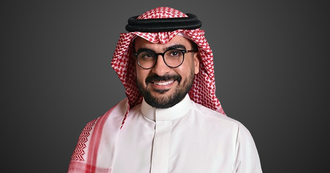 ‏رئيس الوطنية للتعليم لـ أرقام: انخفاض صافي الربح يرجع للمنهجية الجديدة في إثبات الإيرادات