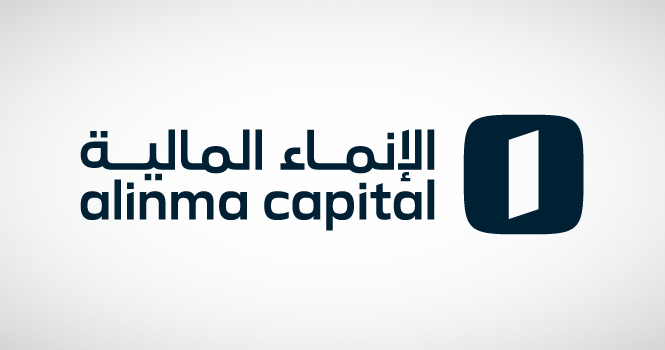 ‎Alinma Retail REIT sells Almakan Mall for SAR 50M