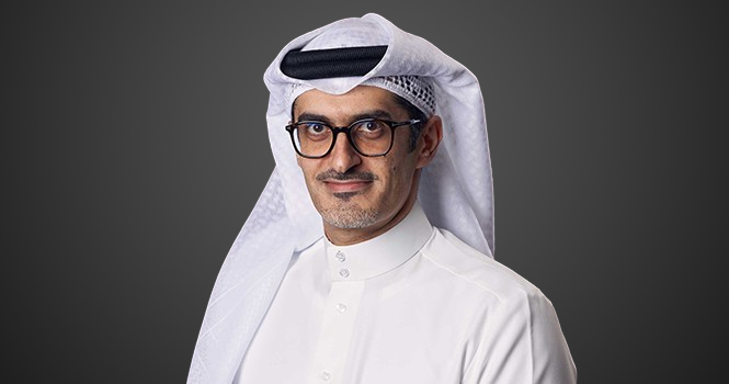 رئيس جي اف اتش كابيتال: وقعنا عددًا من الاتفاقيات وسنستحوذ على شركة تعمل في الصيانة الحضرية