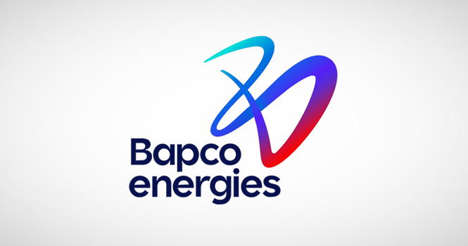 بابكو إنرجيز البحرينية تعلن حالة القوة القاهرة على عملياتها