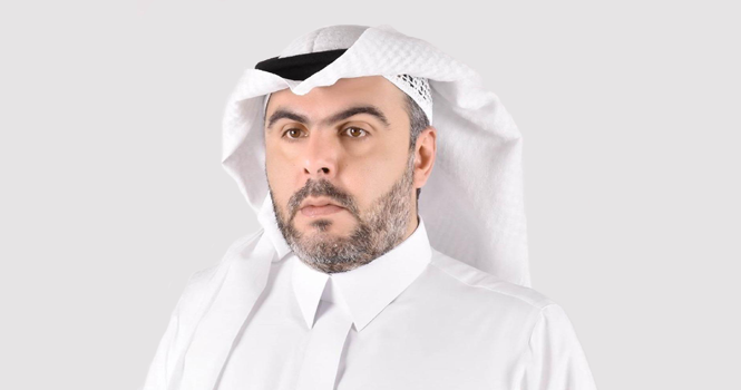 ‏بحر العرب لـ أرقام: نعتزم التوسع في تنفيذ العقود والمنافسة وزيادة المشاريع الحكومية