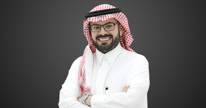 ‎BAAN CEO upbeat about Q1 2026 results