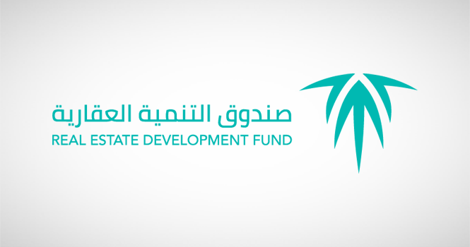‎REDF launches index to track Saudi citizens’ readiness to own first home