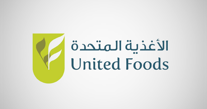 عمومية الأغذية المتحدة توافق على توزيع أرباح نقدية بواقع 50 فلس للسهم الواحد عن عام 2025