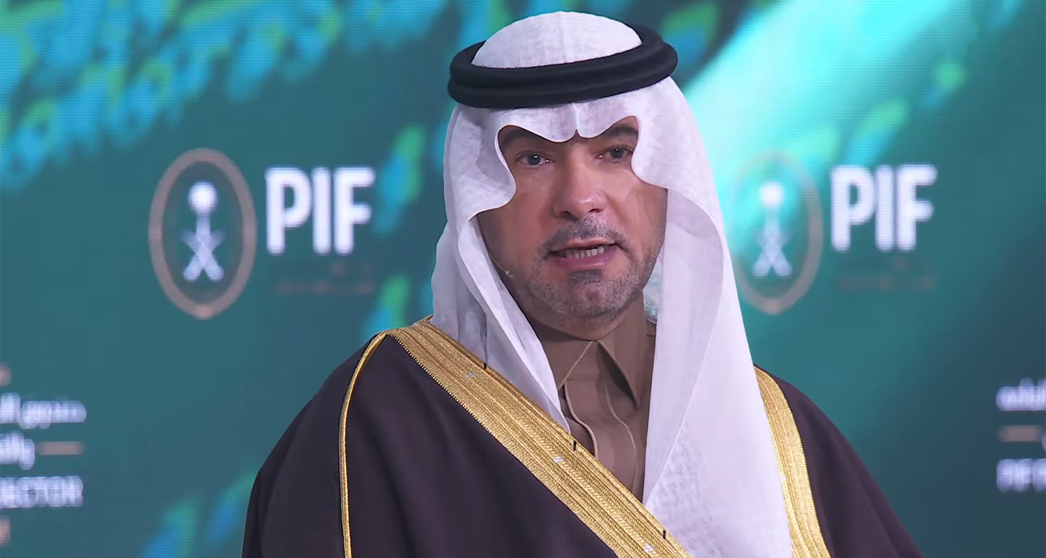 ‎40% of municipal services in major cities ‘privatized’: Minister