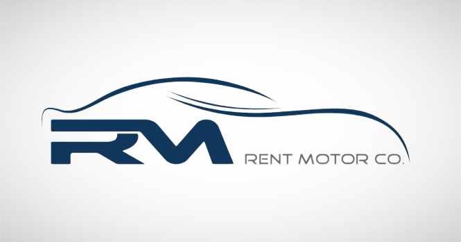 ريال تتلقى أوامر شراء لتأجير مركبات متنوعة تم تسليمها بقيمة 11.4 مليون ريال