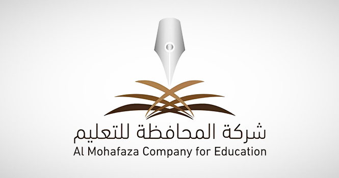  المحافظة للتعليم توقع مذكرة تعاون مع جامعة الملك فيصل