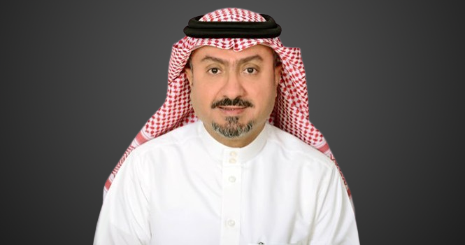 ‎Aslak boosts operations to maintain market share