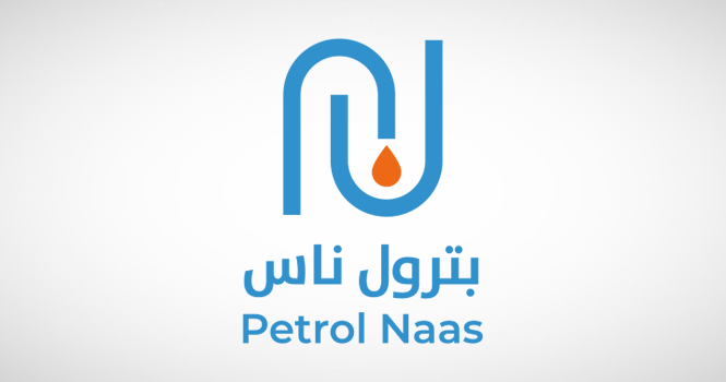 Naas Petrol leases industrial land in Al Kharj to build petrochemical plant