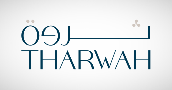 ثروة تعلن إطلاق منصة رقمية ذكية