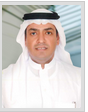 Abdullah Al Shmassi