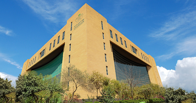 ‎MOMAH seeks public feedback on vacant property fees draft