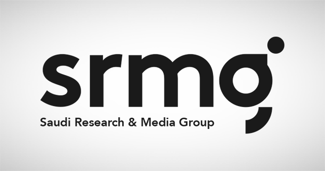 ‎SRMG unit inks SAR 2.3B deal for football broadcast rights