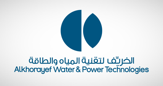 AWPT picked to develop Jazan project