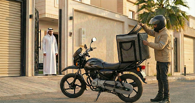 Pricing squeeze hits food delivery apps as GAC monitors anti-competitive practices: Study