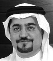 Arif Alharmi Albastaki