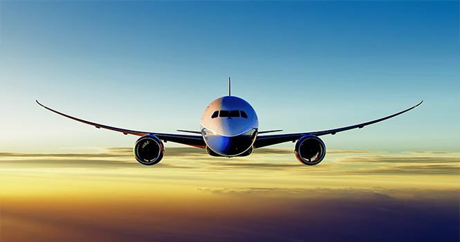 ‎Saudi Budget Aviation: Fasten Your Seatbelts, We’re Just Taking Off