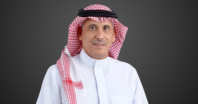 رئيس سابك: بدء الإنتاج في مشروع فوجيان في الصين في النصف الثاني 2026