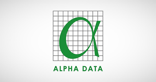 عمومية ألفا داتا تصادق على توزيع أرباح نقدية مرحلية بواقع 6.5 فلسًا للسهم الواحد عن النصف الثاني 2025