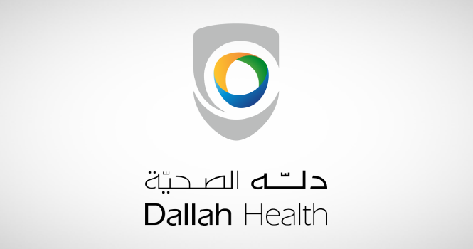 دله الصحية توقّع مذكرة تفاهم مع شركة مملوكة لمهارة لشراء كامل حصتها في درع الرعاية القابضة