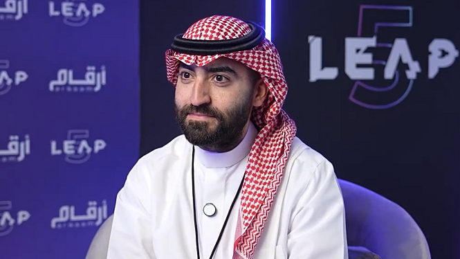 ‏رئيس مايكروسوفت العربية لـ أرقام: نتوقع تزايد الطلب على مراكز البيانات بين القطاعين الحكومي والخاص