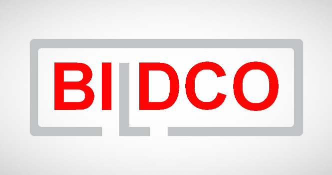 مجلس إدارة بلدكو يوافق على تعديل النظام الأساسي بإضافة أنشطة جديدة