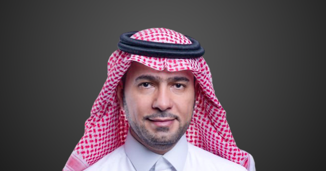 وزير الشؤون البلدية والقروية يوافق على تعديل لائحة رسوم تقديم منتجات التبغ 