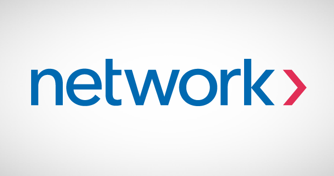 Network International gets license to provide payment services