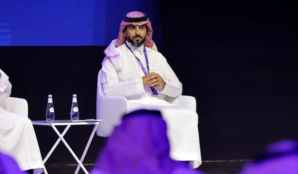 الرئيس التنفيذي لهيئة العقار يشارك في جلسة حوارية بمعرض "سيتي سكيب العالمي"