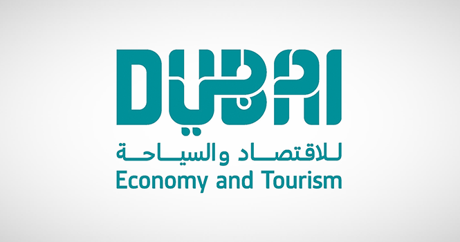 دبي تطلق مبادرة لدعم الشركات الصغيرة والمتوسطة وخفض تكاليف تأسيس الأعمال