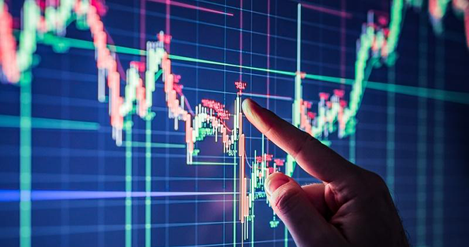 أبرز التوصيات الصادرة عن شركات الأبحاث للسوق السعودي